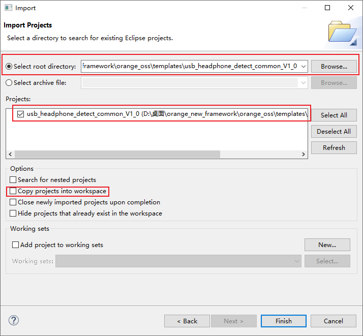 image-20240130134027813